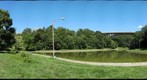 Panther Hollow Lake