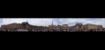 5520-400x189