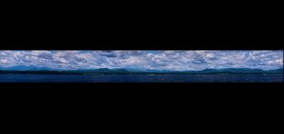 55200-400x189
