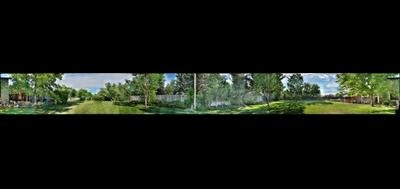55202-400x189
