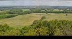 Lawrence, Kansas, from Wells Overlook