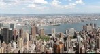 Empire State Panorama