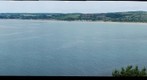View from St Michael's Mount, Cornwall
