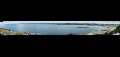 55231-400x189
