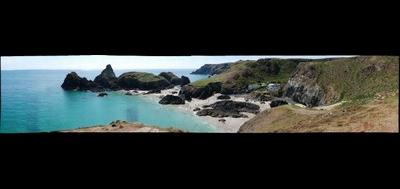55232-400x189