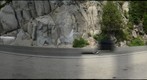 tahoe.Ca
