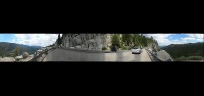 55236-400x189