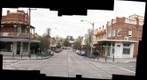 stanmore hand held