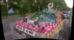 Art Car Parade, Minneapolis