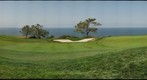 #4 Torrey Pines, site of the 2008 US Open