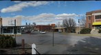 Ellis, Kansas 360