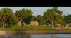 River View