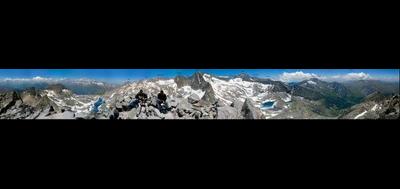 55255-400x189