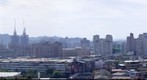 Hsintien, Taipei