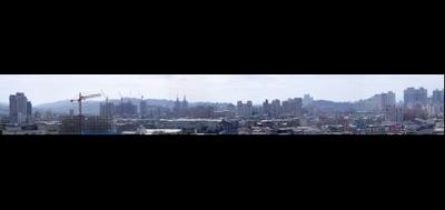 55257-400x189