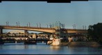 Wabasha Street Bridge