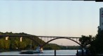 High Bridge