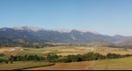 Serra del Cadi (10)