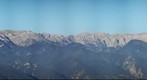 Serra del Cadi (11)