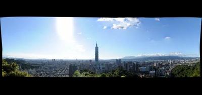 55290-400x189