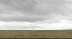 Field around Stonehenge