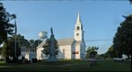 Belchertown Common and Congregational Church