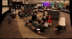 SIGGRAPH Guerilla Studio Meeting - Wed