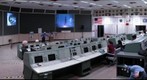 NASA Historic Mission Control