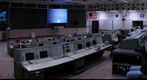 NASA Historic Mission Control Center #2
