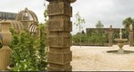 Arundel Castle Garden