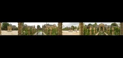 5532-400x189