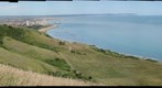 Beachy Head, Eastbourne