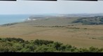 Beachy Head &amp; Seven Sisters