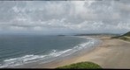 Rhossili Beach, Wales