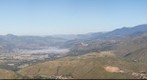La Cerdanya (45)