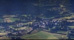 Das (02)