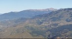 La Cerdanya (46)