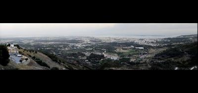 55343-400x189