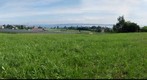 Landschlacht