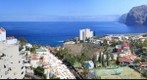 Acantilados de Los Gigantes, Tenerife