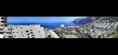 55355-400x189