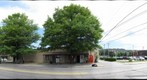 Hamilton Avenue between North Homewood Avenue and Sterrett Street from Mr. Tommy's auto shop