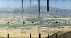 WINNEMUCCA NEVADA