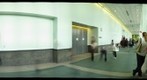 siggraph studio 2010