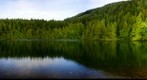 Chadsey Lake