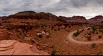 Capitol Reef