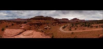 55373-400x189