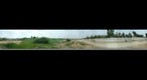 Javedan Cement Limited karachi pakistan by M yaseen