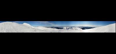 55386-400x189