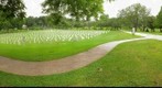 Texas State Cemetery